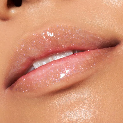 Catrice Max It Up Lip Booster Extreme No. 050 Multi-Colour Nourishing