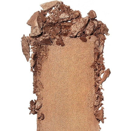 Revlon Skinlights Prismatic Powder Bronzer Translucent-to-Buildable Coverage 115 Sunkissed Beam