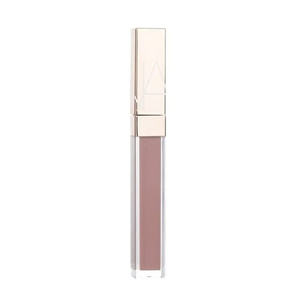 NARS Afterglow Lip Shine Nympho 0.17 oz