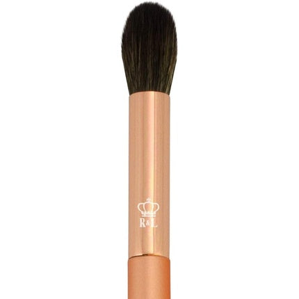 Royal Brush Omnia Cosmetic Crease Makeup Brush 0.26 Count