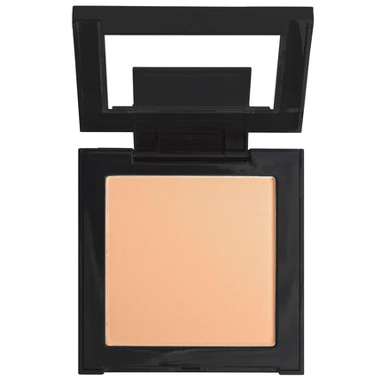 Maybelline Fit Me Matte Poreless Powder 102 Fair Ivory
