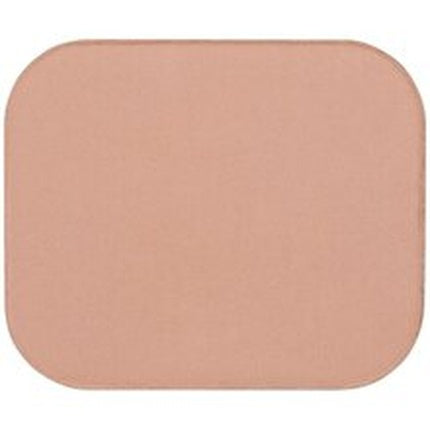 Max Factor Facefinity Compact 10ml