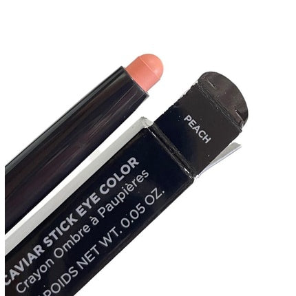 Laura Mercier Caviar Stick Matte Eye Shadow Peach Puff