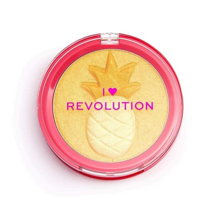Makeup Revolution London Highlighter 59.15g