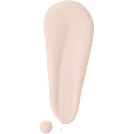NYX Professional Makeup Total Control Drop Makeup Primer 0.021kg
