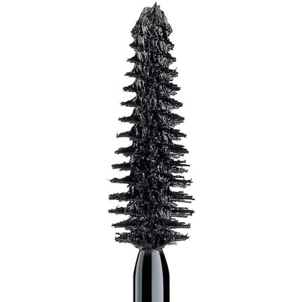 Artdeco Angel Eyes Mascara for Volume, Length, and Curl