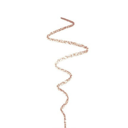 Artdeco Mineral Eye Styler Eye Pencil 98a Mineral Reef Sand 0.4g