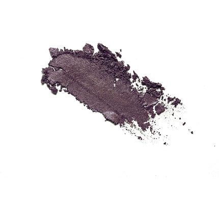 Couleur Caramel Organic & Vegan Eyeshadow Refill 147 Shimmering Taupe
