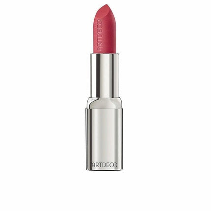 High Performance Lipstick