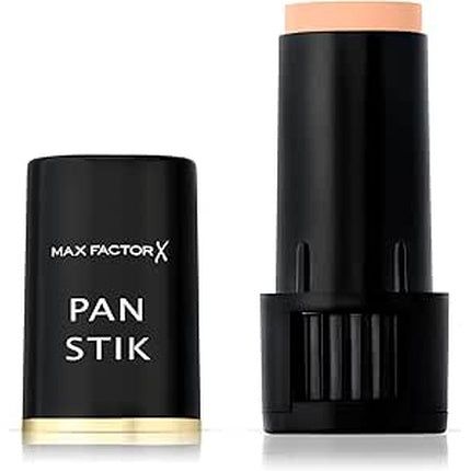 Max Factor Pan Stik Foundation Olive 30 9g