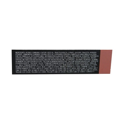 Mac Cosmetics Frost Lipstick Angel 3g