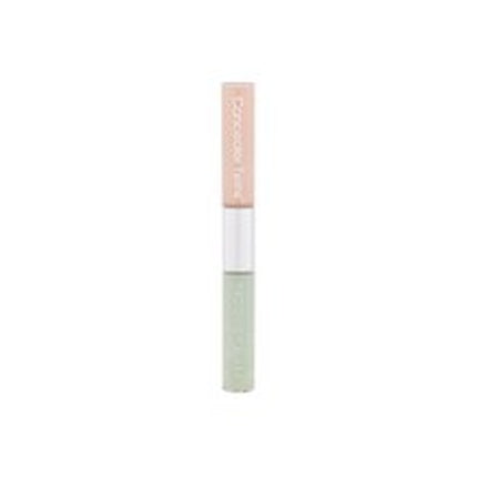 Physicians Formula Concealer Twins - 58 Grams
