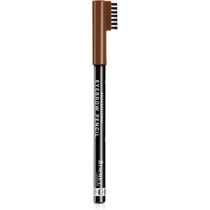 Rimmel Professional Eyebrow Pencil Hazel 1.4g