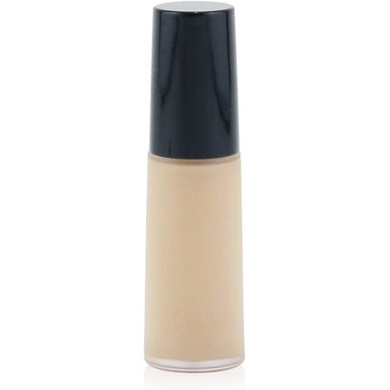 Armani Luminous Silk Concealer 5.5 12ml