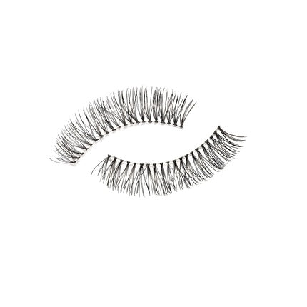 Eylure C-Lash Extension