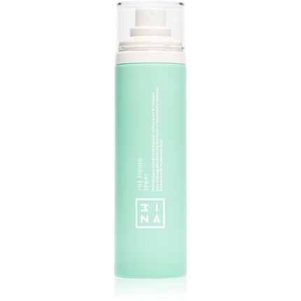 3INA The Fixing Spray 100 ml