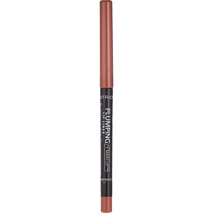 Catrice Plumping Lip Liner 010 Understated Chic