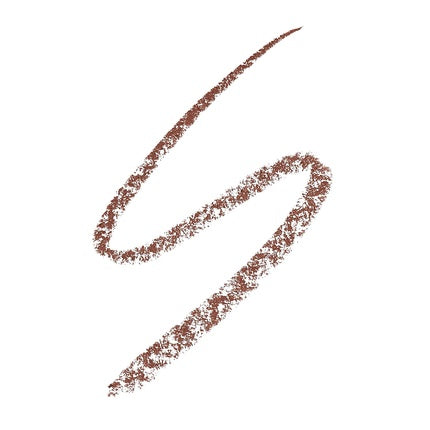 Barry M Lip Liner Chocolate 6 100g