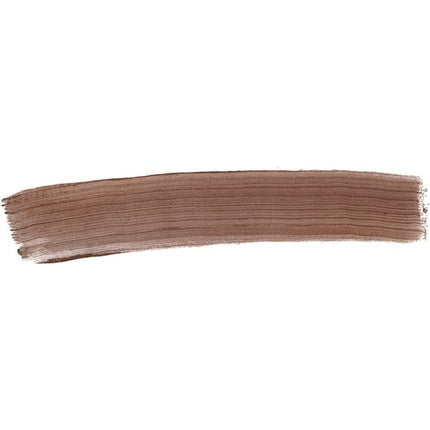 Benefit Powmade Brow Pomade No. 3 Warm Light Brown 5g