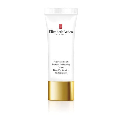 Elizabeth Arden Flawless Start Instant Perfecting Primer 30ml