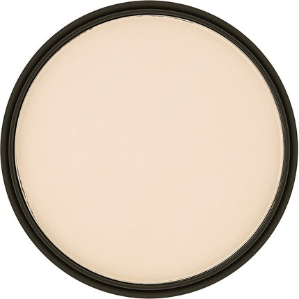 Maybelline Matte Maker Mattifying Powder 16g 20 Nude Beige