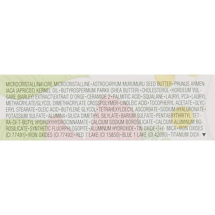 Clinique Pop Lip Color + Primer Lipstick 05 - Melon Pop 3.9g
