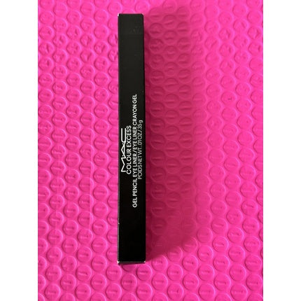Authentic Mac Glide Or Die Eye Liner Crayon Gel 0.35g/0.01oz