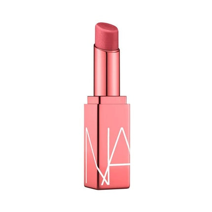 NARS Afterglow Lip Balm in Dolce Vita 3g Pink