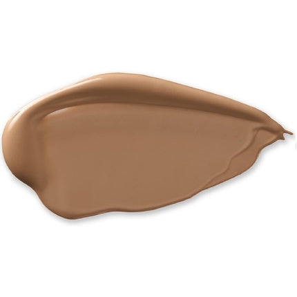 Physician's Formula Liquid Foundation The Healthy Foundation SPF20 for Sensitive Skin 30g