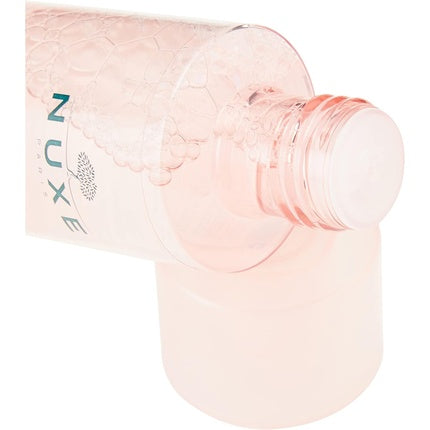 Nuxe Very Rose 200ml Cleansing water