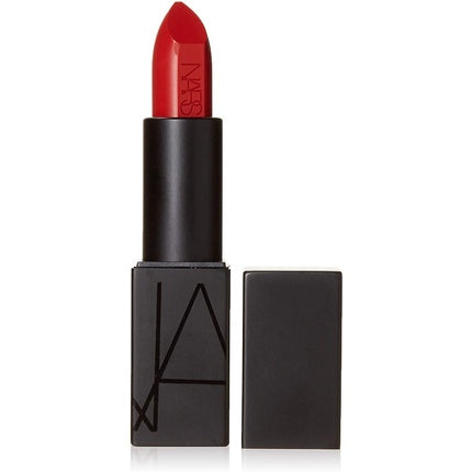 NARS Audacious Lipstick Rita 0.14 Ounce