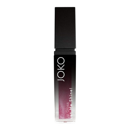 Joko Let Me Shine 06 Raspberry