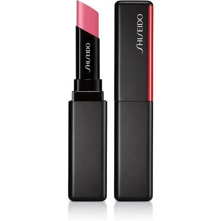 Shiseido JSA.SMK Colorgel Lipbalm 107