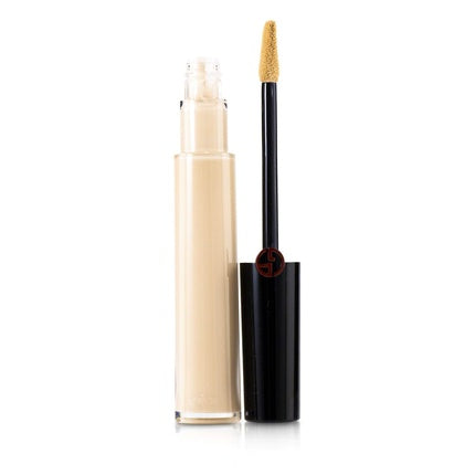 Giorgio Armani Power Fabric Concealer 3 7ml