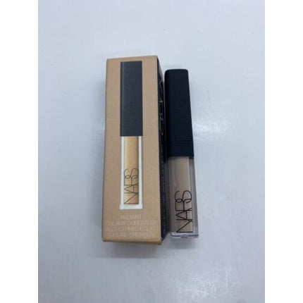 Nars Radiant Creamy Concealer Cream Catalana 0.05oz