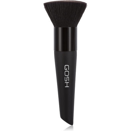 Gosh Mineral Powder Brush 007