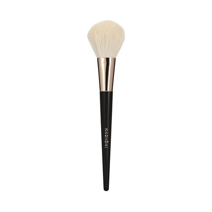 T4B KASHOKI 204 Powder Brush for Mineral Products