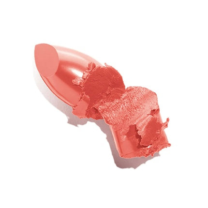 D.Palma Lipstick Er Packx