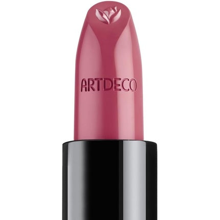 Artdeco Couture Lipstick Refill - Silky Shiny Lipstick