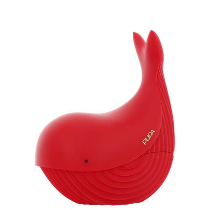 Pupa Rouge 56.6g