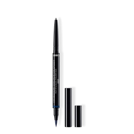 Dior Diorshow 002 Eye Profiler 21g