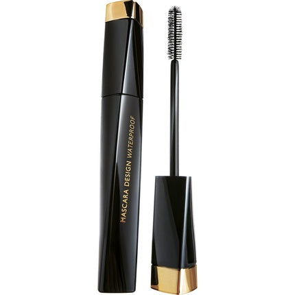 Collistar - Design Mascara Wp Ultra Black 8 Ml