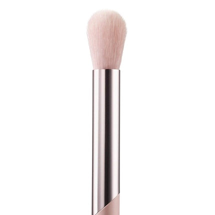 Fenty Beauty by Rihanna Tapered Blending Brush 210