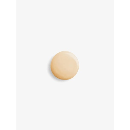 Sisley Complexion Anti Aging Foundation 30mL