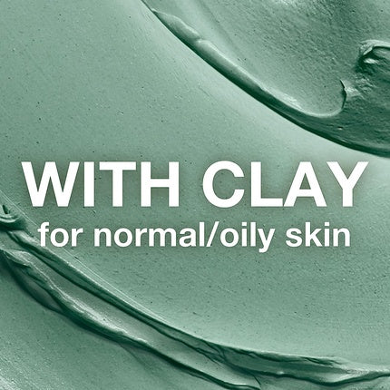 Maybelline Fit Me Foundation Matte & Poreless Full Coverage Blendable for Normal to Oily Skin 30ml 358 Latte