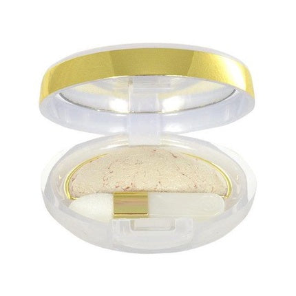 Collistar Double Effect Wet & Dry Eyeshadow - 26 Marc - Eyeshadow