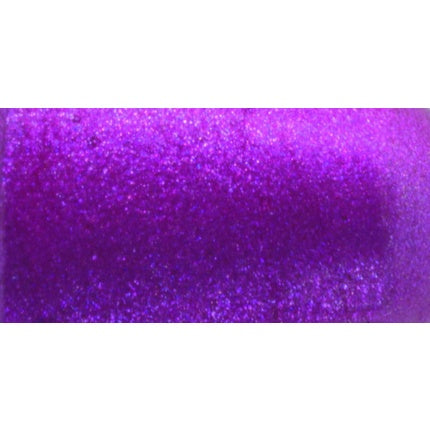 Stargazer Metallic Eye Shadow Pen Pink Blendable Soft Strong Metallic Eye Colour