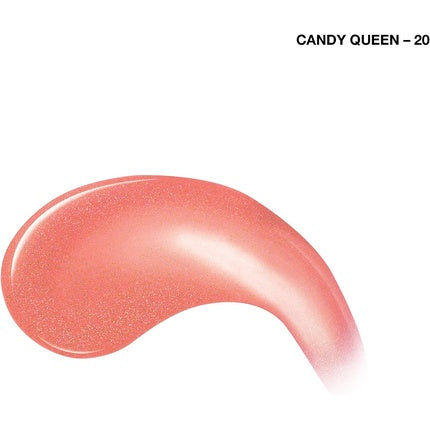 Rimmel London Jelly Highlighter Illuminator ~ #020 Candy Queen 9g
