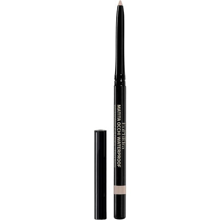 Euphidra Waterproof Eye Pencil Butter