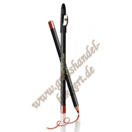 MAX INTENSE Colour Lip Liner Nude